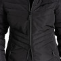 Ženski kaput Dare 2b Striking IIII Jacket