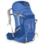 Ruksak Osprey Stratos 50 2016 plava