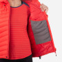 Ženska jakna Mountain Equipment W's Baltoro Jacket