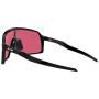 Sunčane naočale OAKLEY Sutro Prizm Snow Torch Iridium