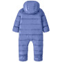 Dječji kombinezon Patagonia Infant Hi-Loft Down Sweater Bunting