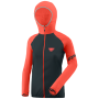 Ženska jakna Dynafit Alpine Wind 2 W Jkt