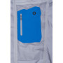 Muška jakna High Point Protector 5.0 Jacket