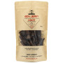 Jerky Usušil & Syn Puretina s đumbirom 50 g smeđa