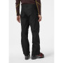 Muške skijaške hlače Helly Hansen Blizzard Insulated Pant