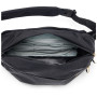 Torbice oko struka Peak Design Outdoor Sling 7L