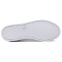 Ženske cipele Puma Jada Renew Nubuck