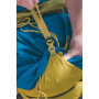 Ruksak Lowe Alpine Altus ND 40:45