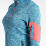 Ženska dukserica Dare 2b W Torrek Fleece
