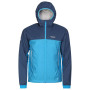 Muška jakna Direct Alpine Alpha Jacket