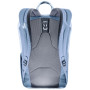 Gradski ruksak Deuter Vista
