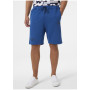 Muške kratke hlače Helly Hansen Move Sweat Shorts