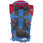 Dječji ruksak  Mammut First Trion 18 l