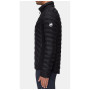 Muška zimska jakna Mammut Albula IN Hybrid Jacket Men
