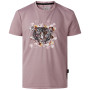 Dječja majica Dare 2b Amusing Tee Dusky Orchid