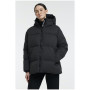 Ženska zimska jakna Tenson Milla Jacket