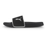 Papuče Puma Leadcat 2.0 Shower crna