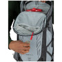Turistički ruksak Osprey Talon Pro 30