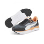 Ženske cipele Puma R78 Voyage