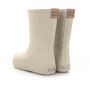 Dječje čizme GoKids Wave 979 Beige