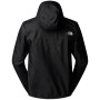 Muška jakna The North Face Seasonal Mountain Jacket - Eu