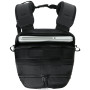 Ruksak The North Face Recon