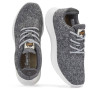 Cipele Gumbies Sneaker Granite