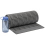 Podloga Therm-a-Rest RidgeRest Classic Regular