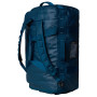 Putna torba The North Face Base Camp Voyager Duffel 62l