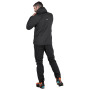 Muška jakna Mountain Equipment Intra Hooded Jacket Men's