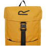 Ruksak Regatta Shilton II 15L