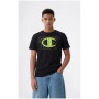 Dječja majica Champion SS Tee B