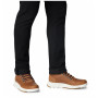 Muške zimske cipele Sorel MAC HILL™ LITE MID WP