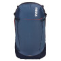 Ruksak Thule Capstone 32L Men's