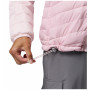 Ženska jakna Columbia Powder Pass™ Jacket