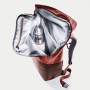 Gradski ruksak Deuter UP Seoul