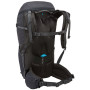 Ruksak Thule AllTrail X 35L