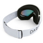 Skijaške naočale Dare 2b Unisex Framed Ski Goggles