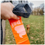 Vrećice za pseći izmet Explorer Dog Eko Exbags 60 ks