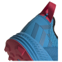 Ženske cipele Adidas TERREX SPEED LD W