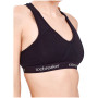Grudnjak Icebreaker W's Sprite Racerback Bra