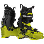 Cipele za turno skijanje Dynafit Radical Pro Boot