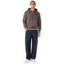 Muška dukserica Champion Hooded Sweatshirt M Champion Laundry
