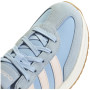 Ženske cipele Adidas Run 70S 2.0