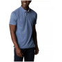 Muška majica Columbia Nelson Point Polo