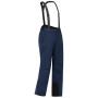 Muške hlače Dare 2b Achieve III Pant regular