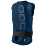 Zaštita kralježnice POC VPD Air vest Jr