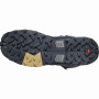 Muške cipele Salomon X Ultra 5 Mid Gore-Tex
