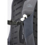 Ruksak Lowe Alpine Phase 28