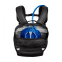 Biciklistički ruksak Camelbak Mule Commute 22
